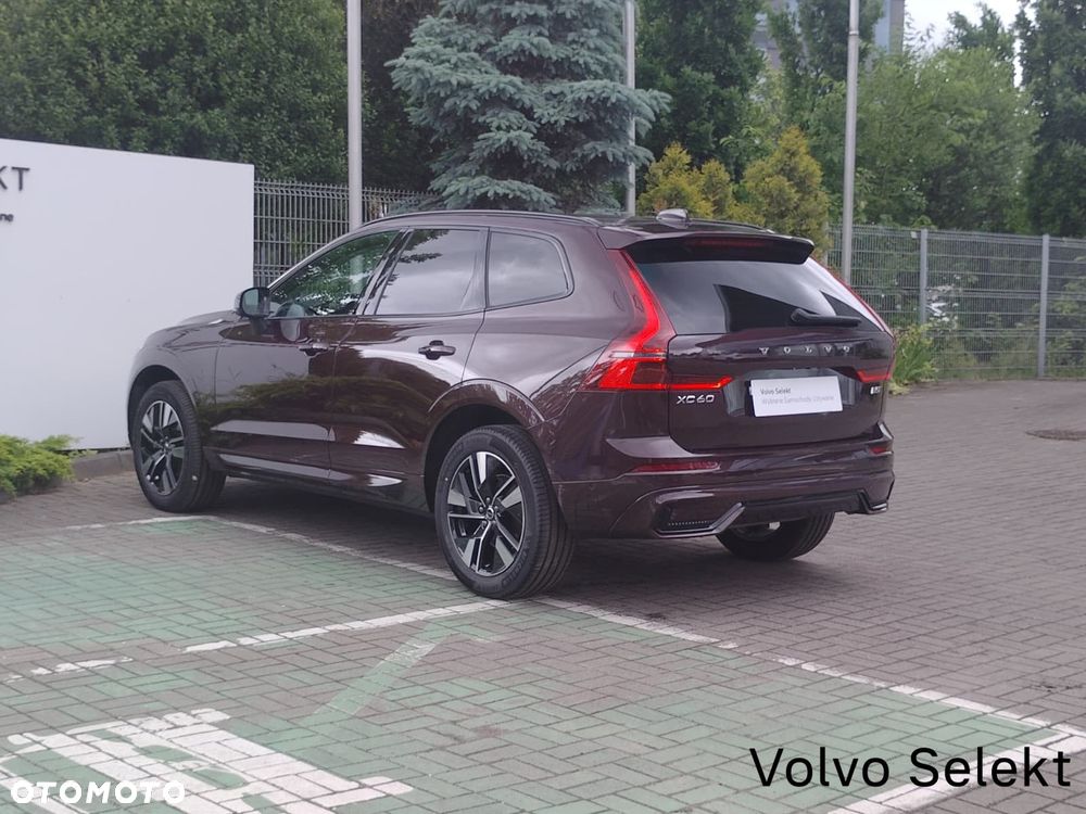Volvo XC 60 - 9