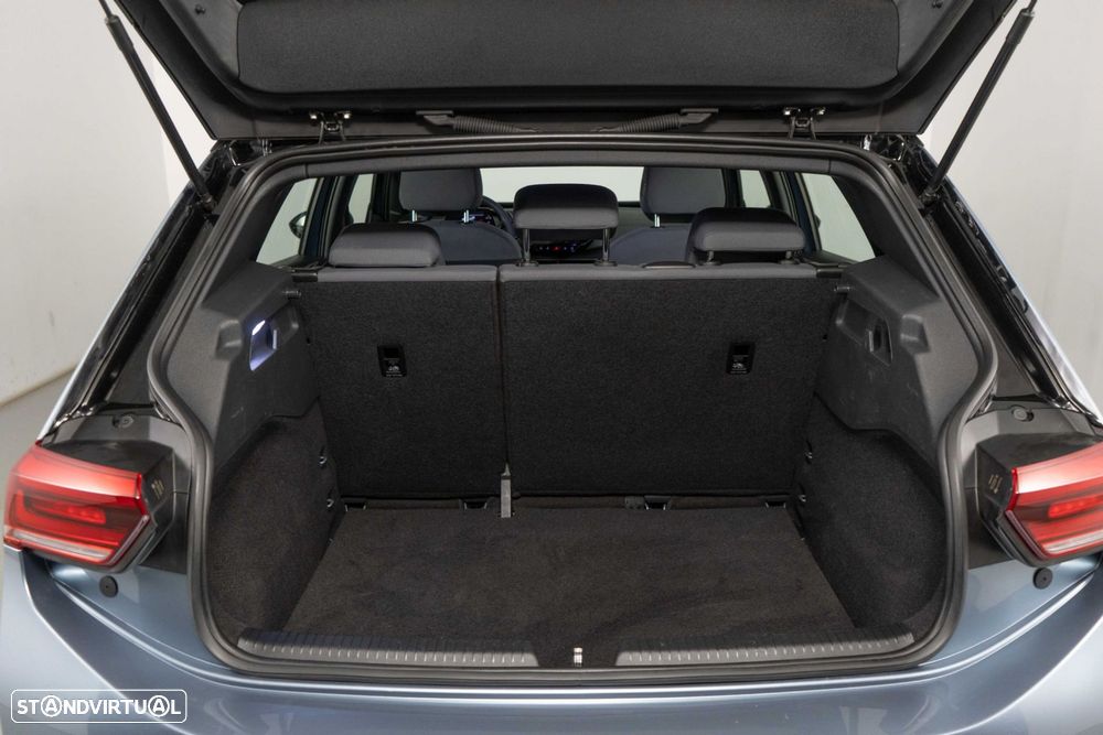 VW ID.3 Pro - 18