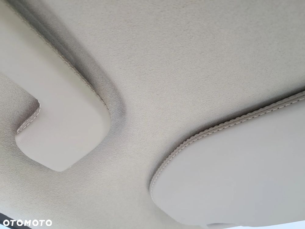 Volvo XC 90 T8 AWD Plug-In Hybrid Ultra Bright 7os - 34