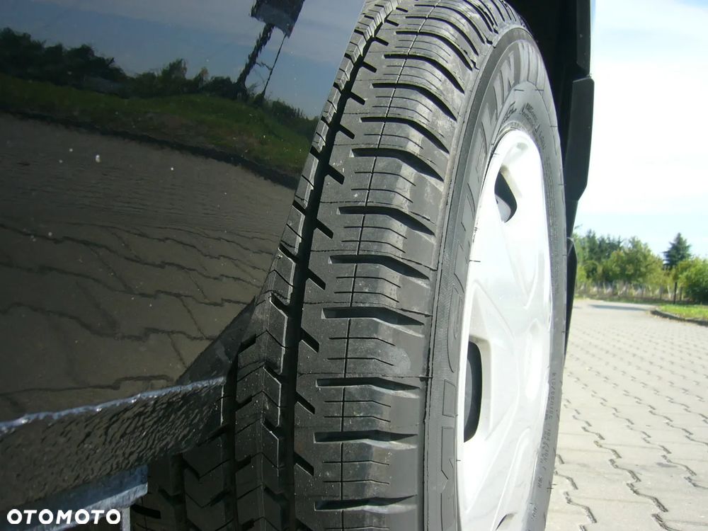 Ford Transit Custom LONG 2.0 tdci 130 Ps NOWY ROZRZĄD , FAKTURA VAT - 29