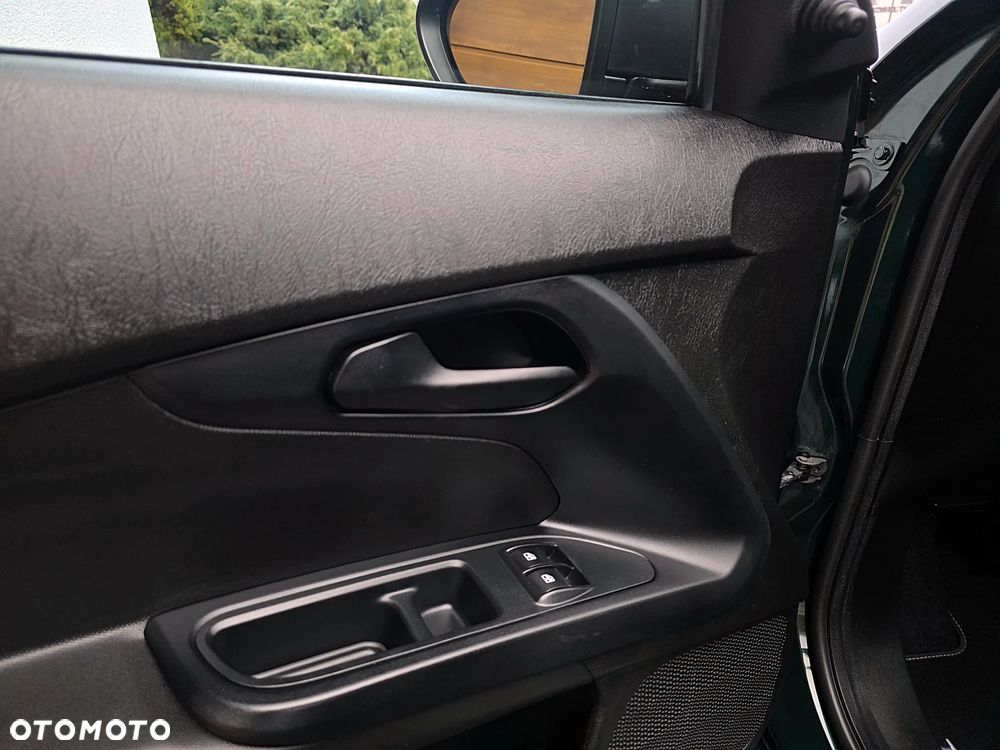 Fiat Tipo 1.4 16V Easy - 12