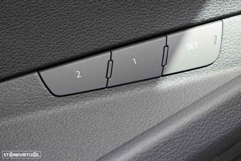 Audi Q8 e-Tron Sportback 50 quattro S line - 18