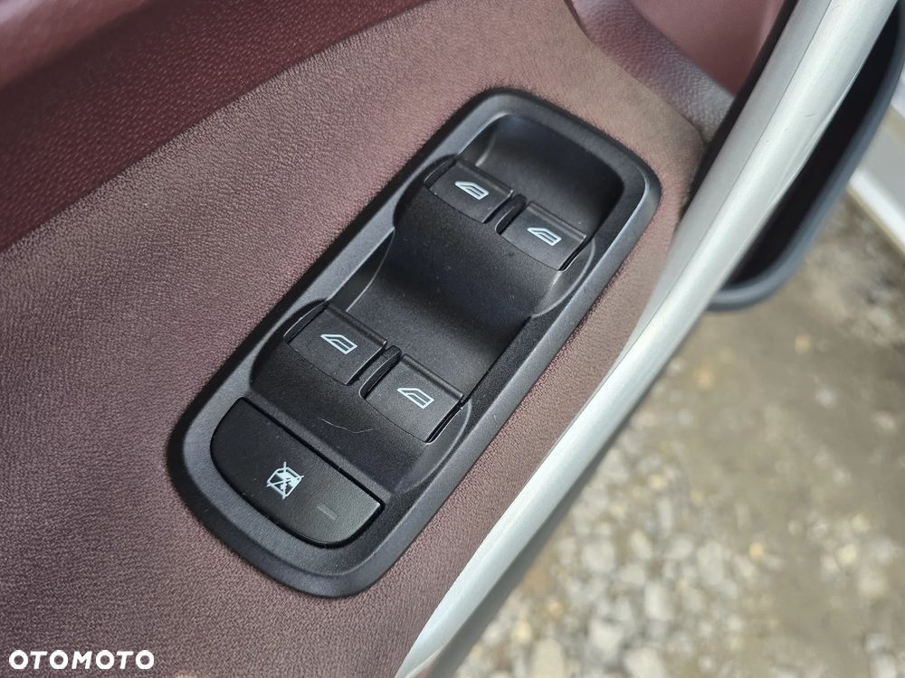 Ford Fiesta 1.4 Titanium - 22