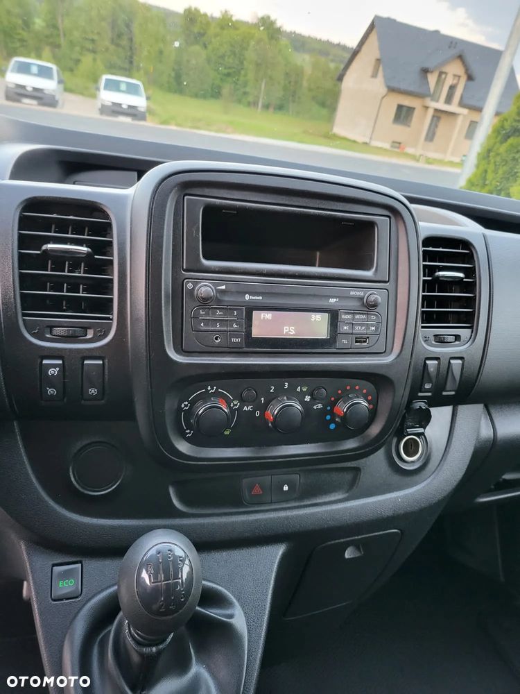 Fiat Talento - 14