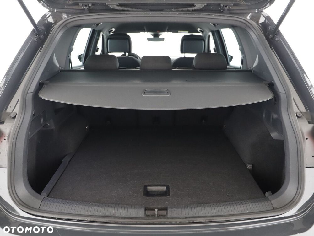 Seat Tarraco - 24