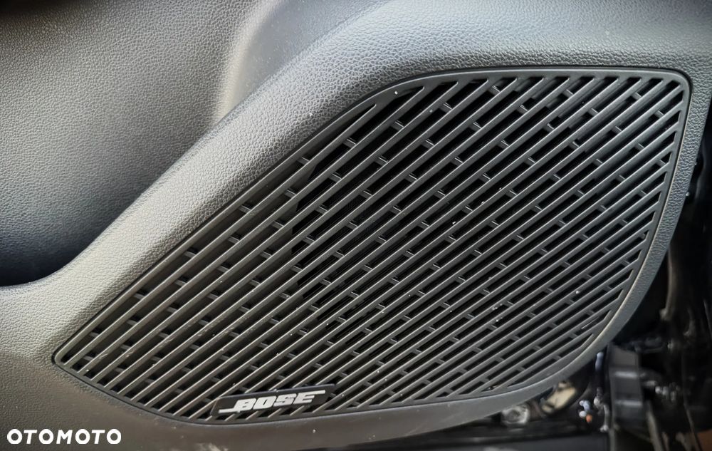 Renault Arkana 1.6 E-Tech Full Hybrid 145 Evolution MMT - 32