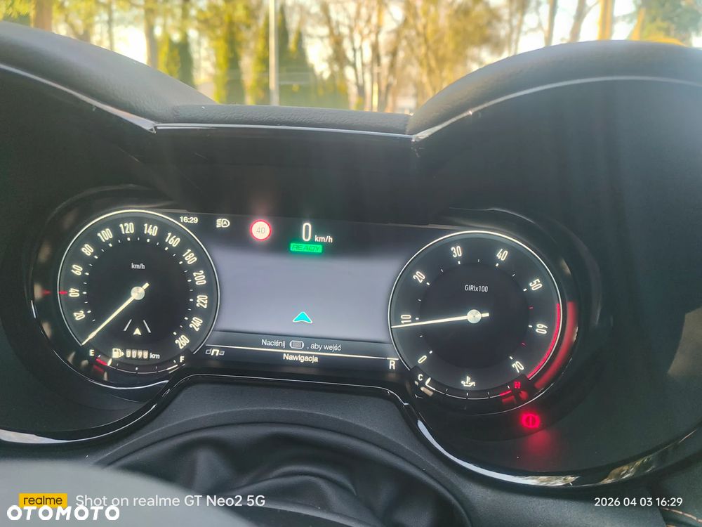 Alfa Romeo Tonale 1.5 T4 GSE mHEV Tributo Italiano DCT - 22