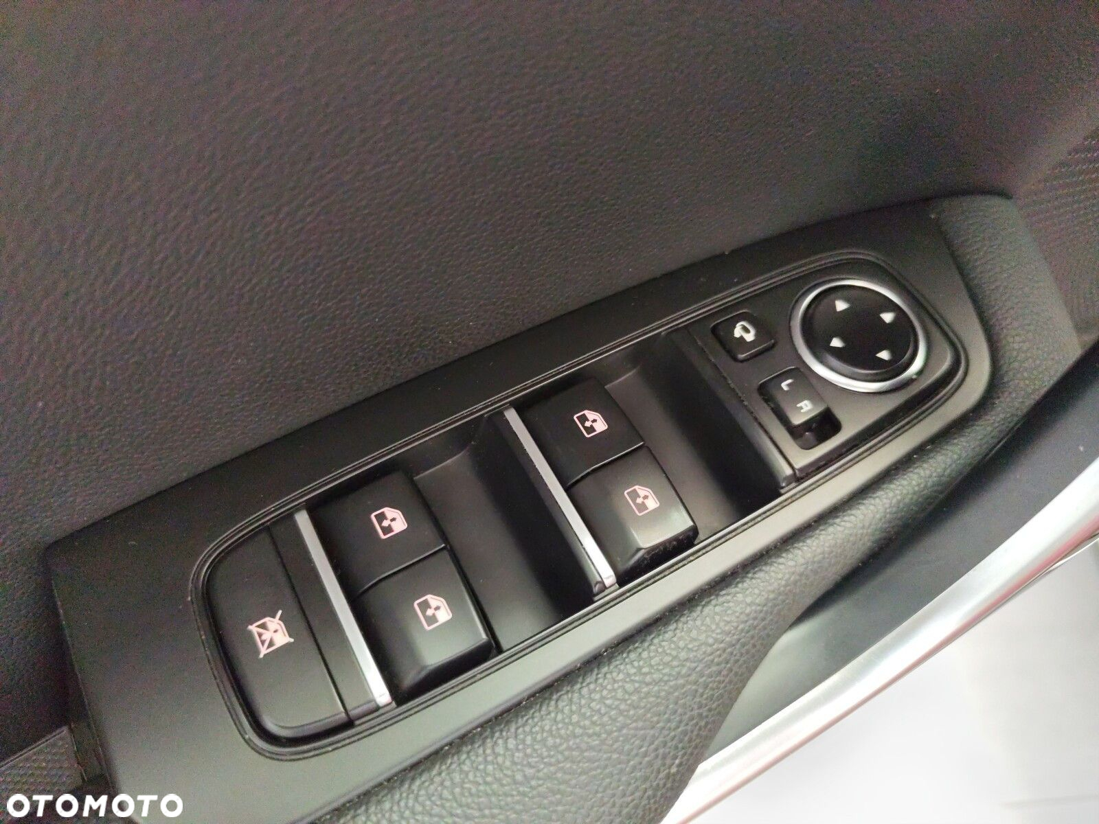 Kia XCeed - 11