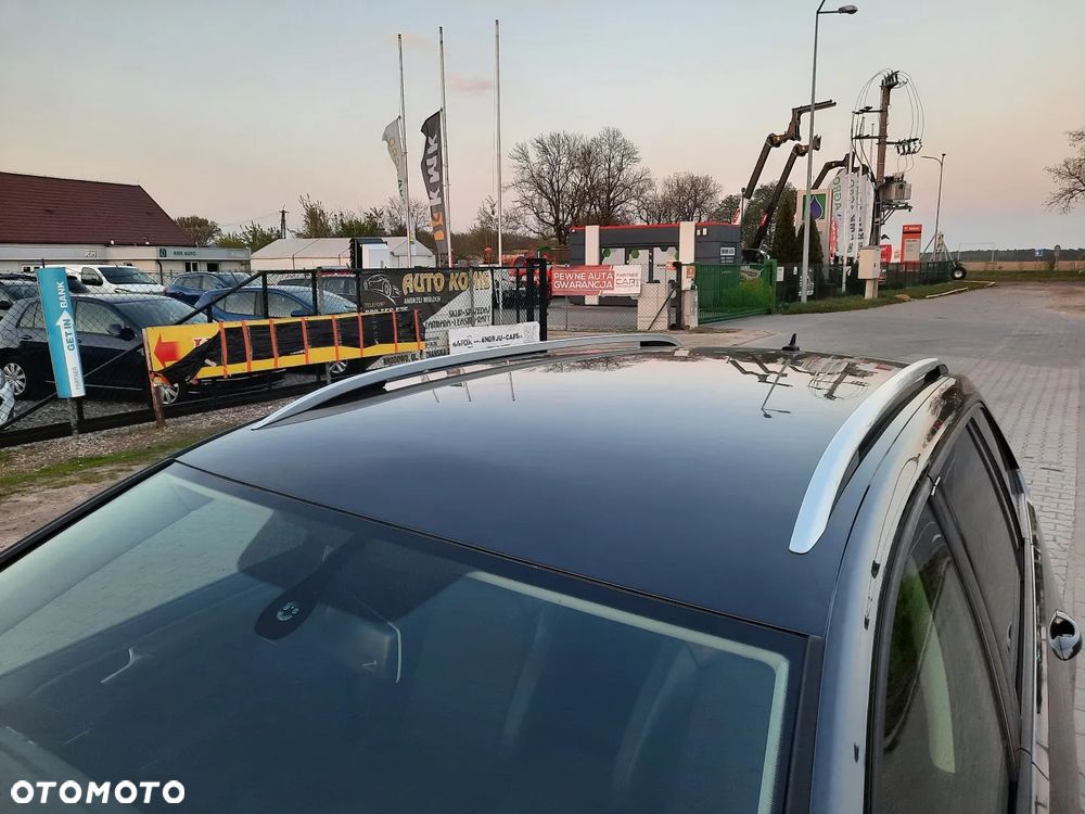 Volkswagen Golf 1.6 TDI BMT Comfortline - 13