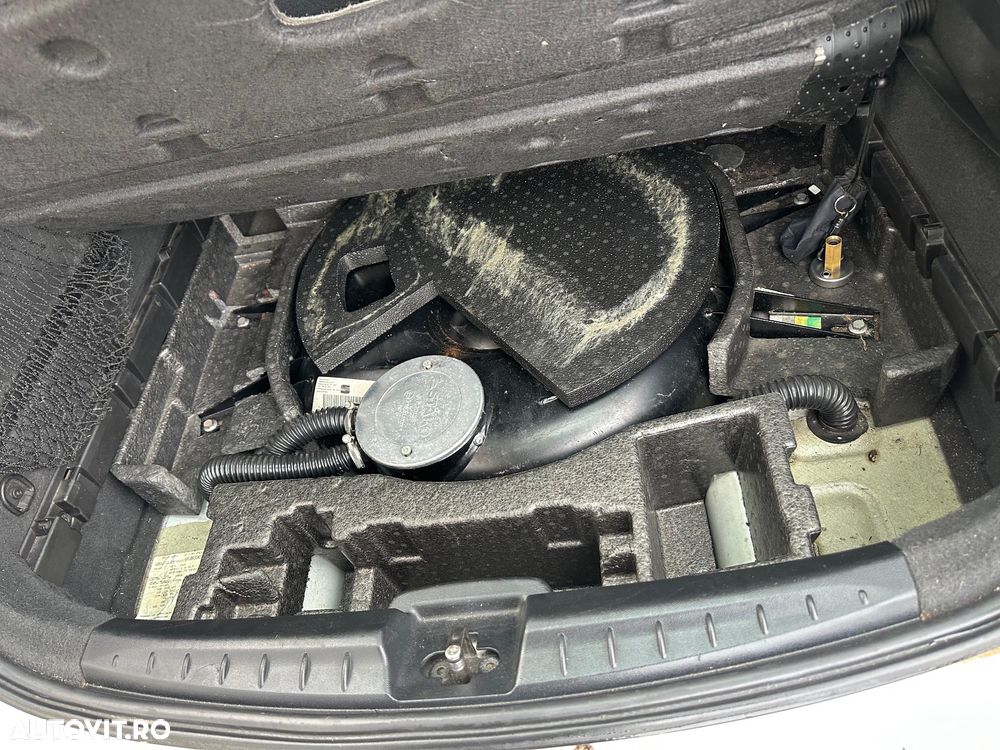 Seat Altea XL - 14
