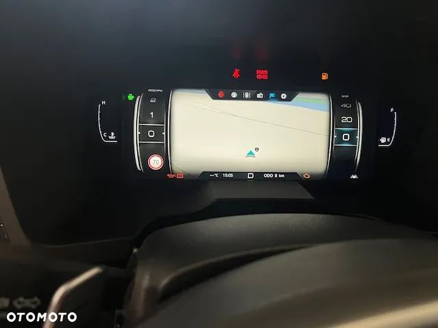 SsangYong/KGM Korando 1.5 T-GDI Joy 2WD - 26