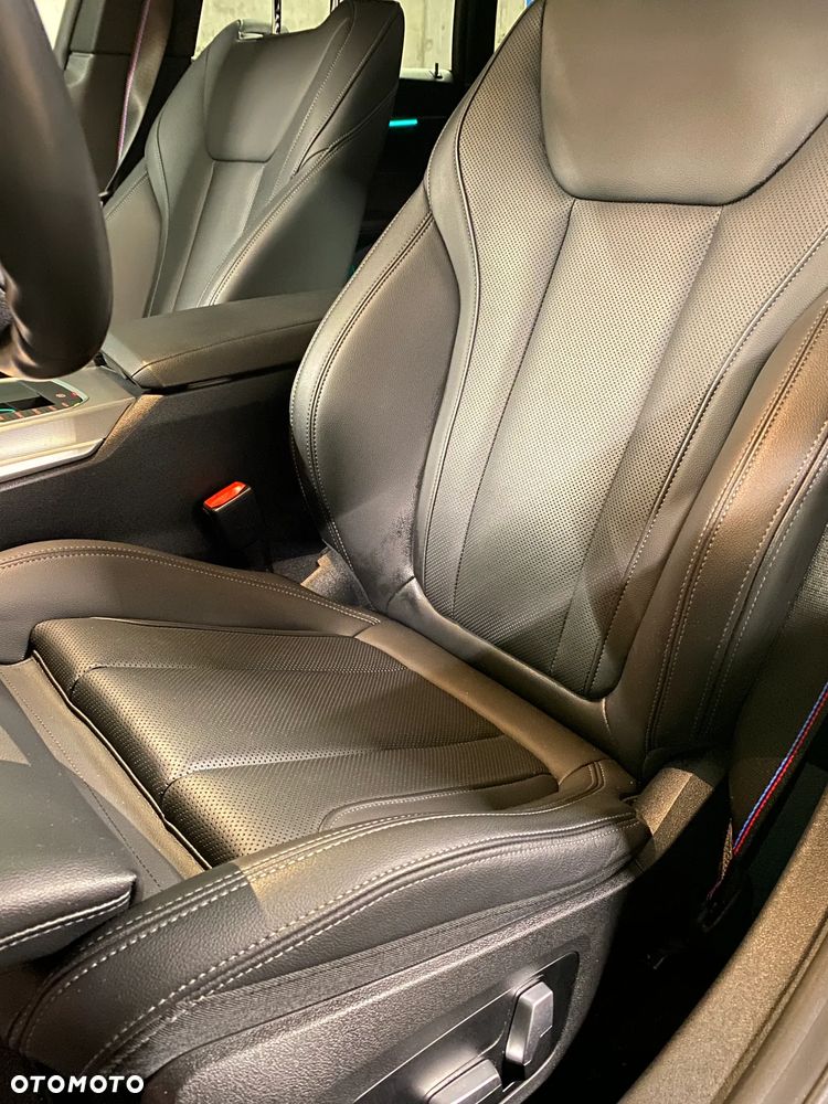 BMW Seria 4 430i M Sport sport - 16