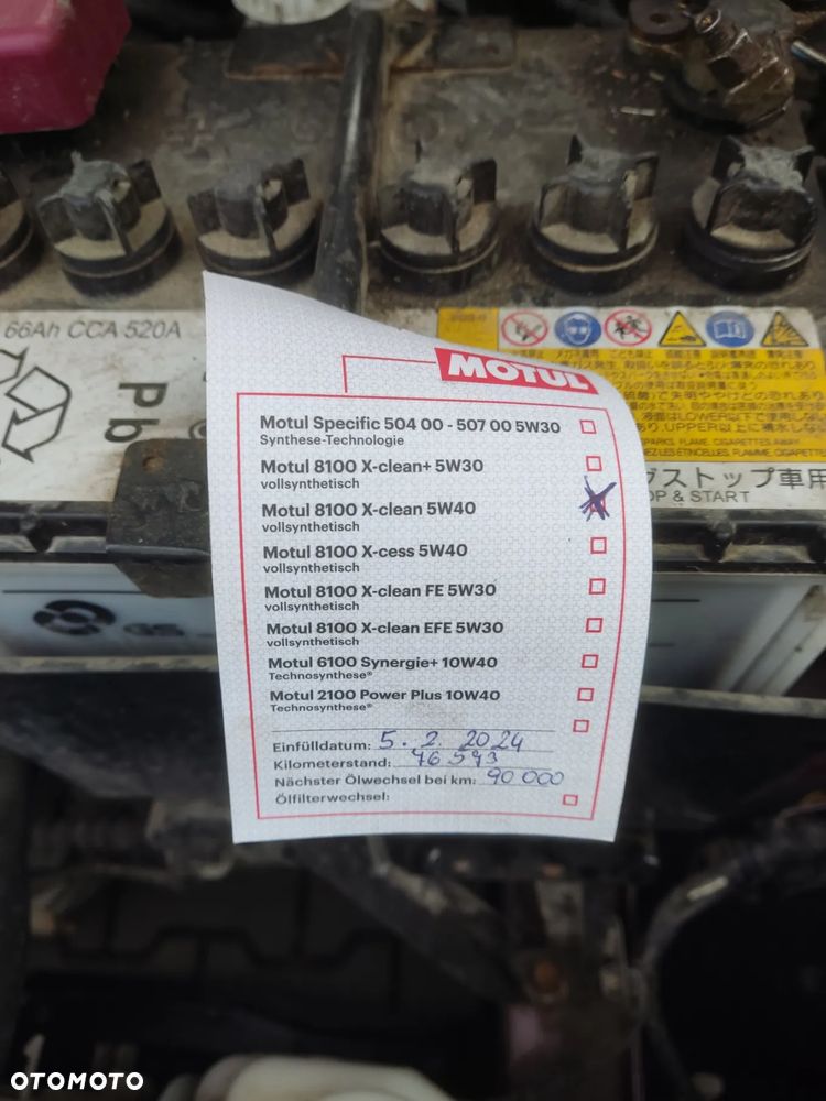 Mitsubishi Space Star 1.0 Diamant Edition+ - 25