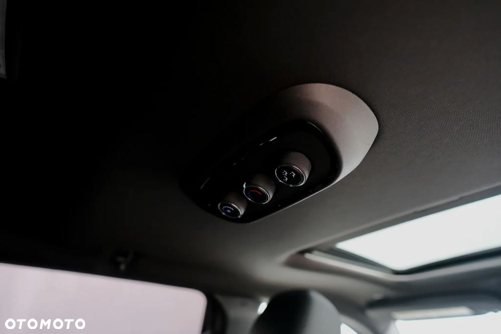 Dodge Durango 5,7 R/T - 30