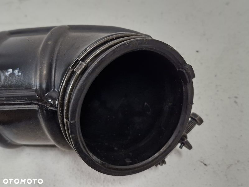 HYUNDAI SANTA FE I 1 2.0 CRDI PRZEWÓD RURA WĄŻ POWIETRZA 28139-26320 - 9