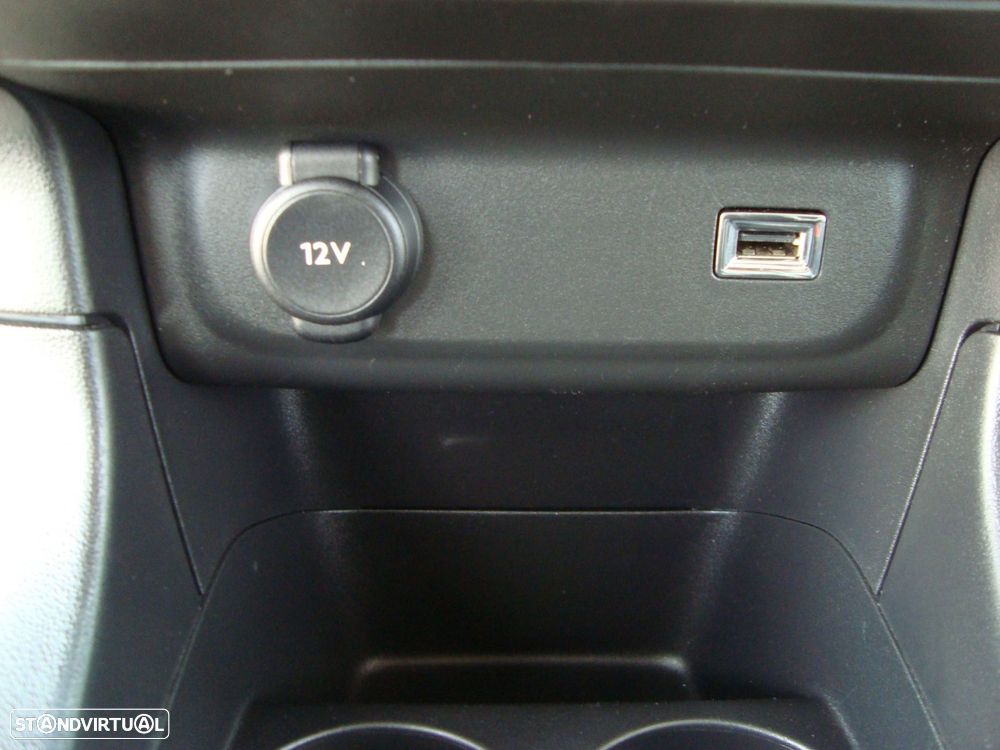 Citroën C3 - 22