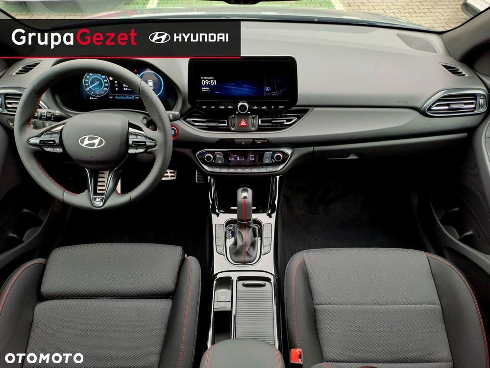 Hyundai i30 - 5