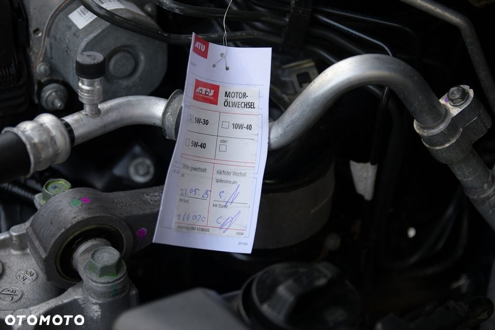 Honda CR-V 2.0 Lifestyle - 35