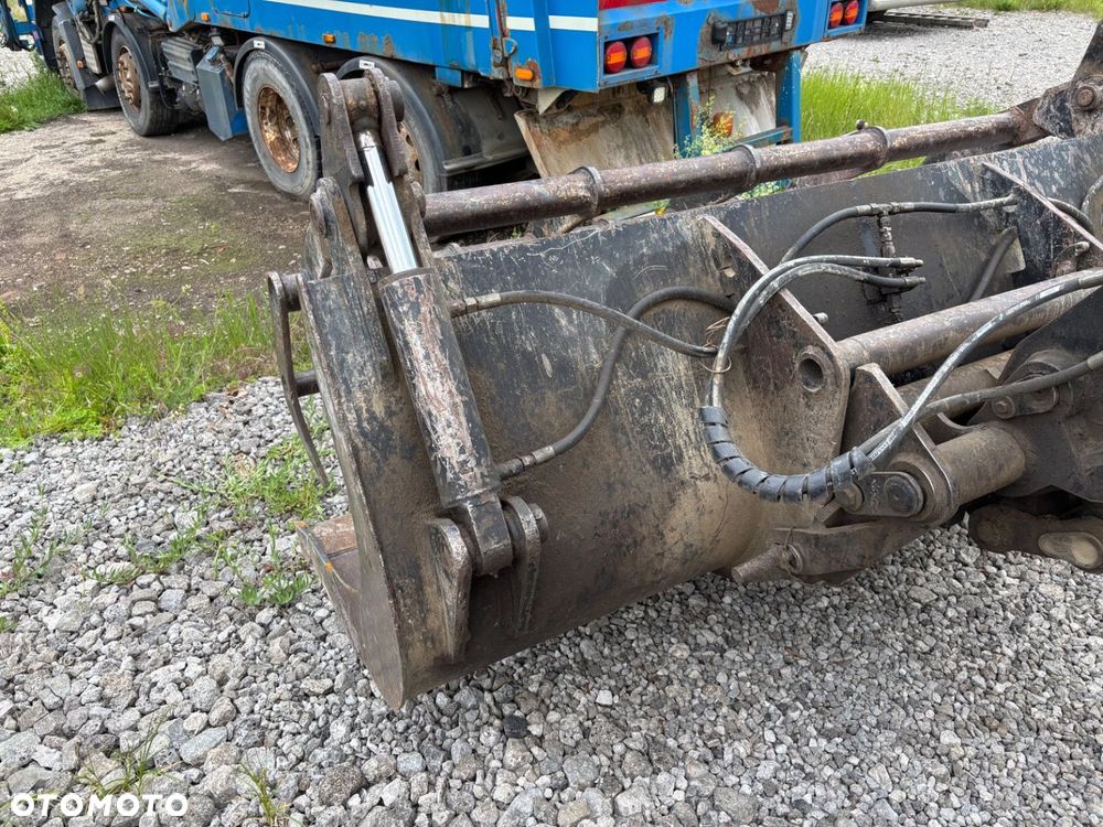 Manitou Ml1 - 26