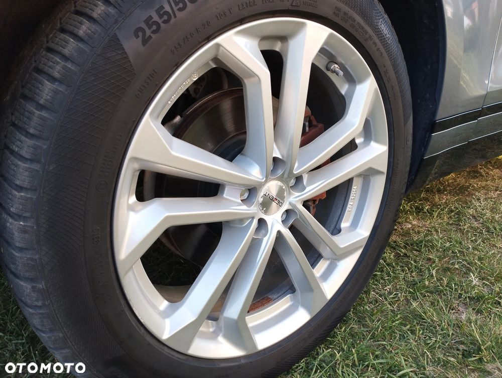 Land Rover Range Rover Velar 2.0 Si4 - 36