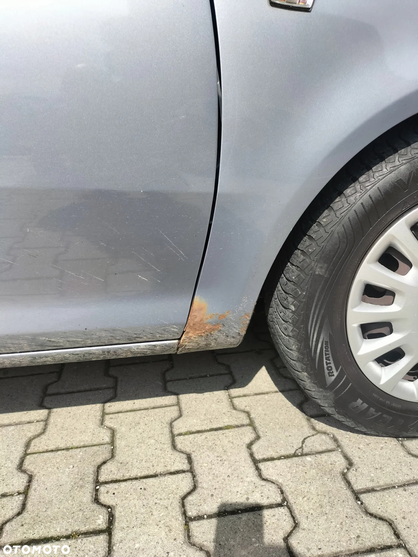 Opel Corsa 1.2 16V Essentia - 12
