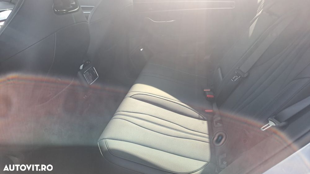 Byd Seal U - 12
