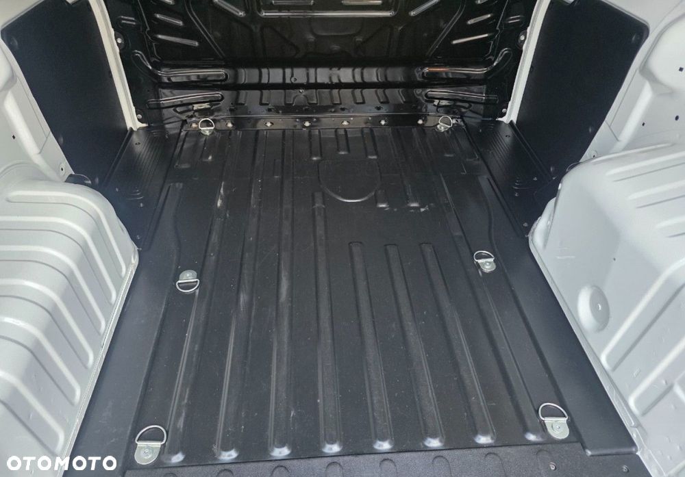 Fiat Fiorino - 27
