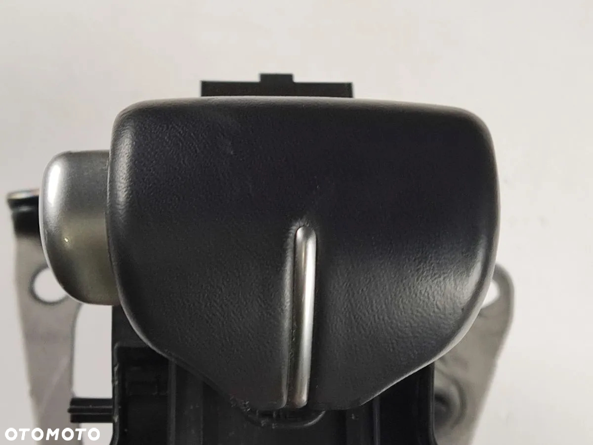 HONDA C-RV 1.5i Automat 19-22r Wybierak Lewarek Zmiany Biegów - 10