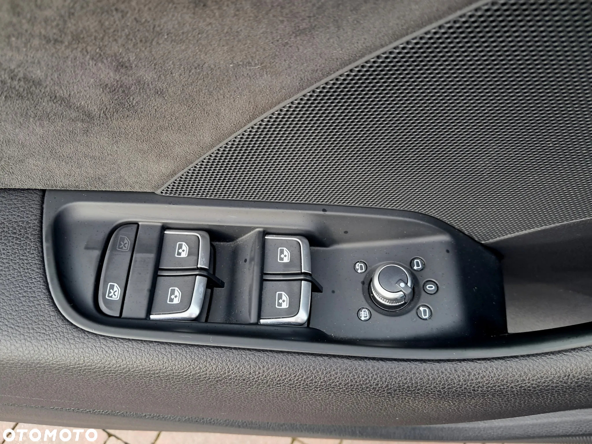 Audi A3 1.5 TFSI - 20