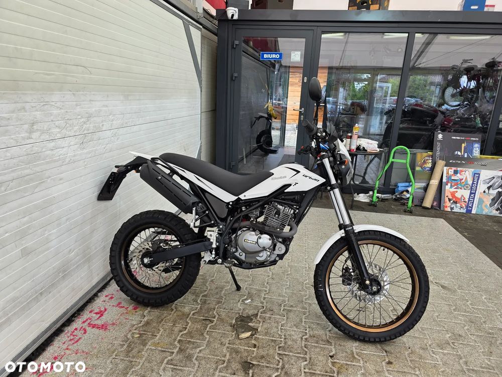 Beta Inny - 5