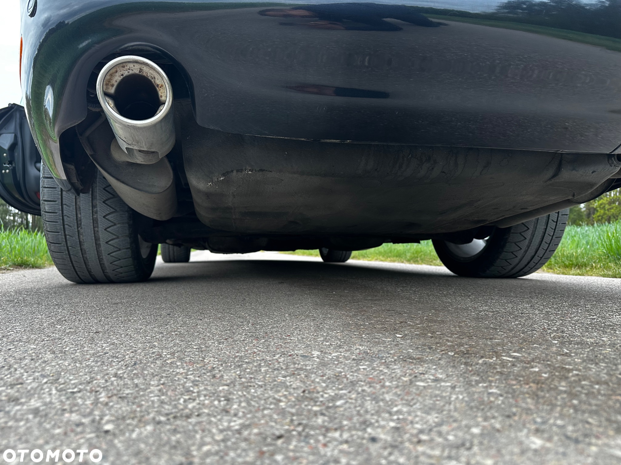 Jaguar XK8 4.2 - 7