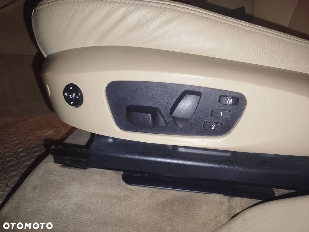 BMW X3 28i xDrive - 18