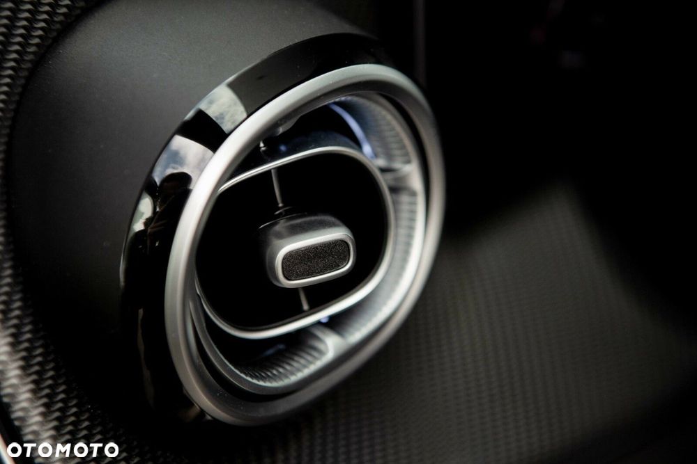 Mercedes-Benz Klasa V 300 d 4-Matic 9G-Tronic Avantgarde (ekstra d³) - 20