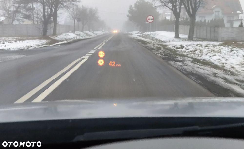 BMW Seria 4 435d xDrive M Sport - 35