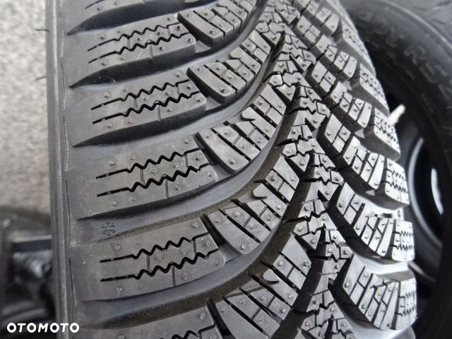 155/60/R15 74T Hankook Winter i cept RS2 - 3