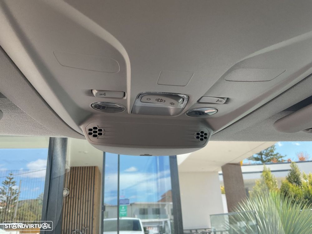 Opel Combo Life 1.5 CDTi L1H1 Enjoy - 26