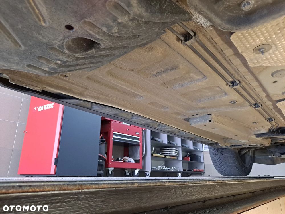 MINI Countryman Cooper SD - 11