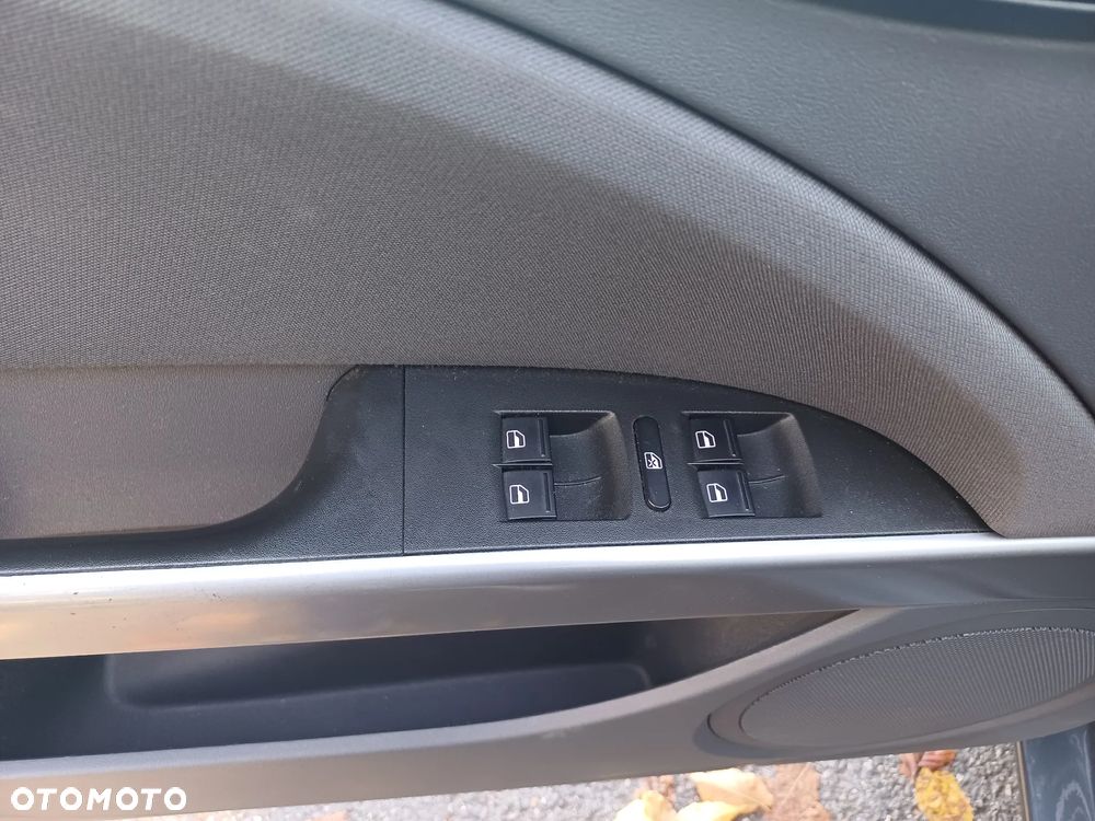 Seat Leon 1.6 Style - 13