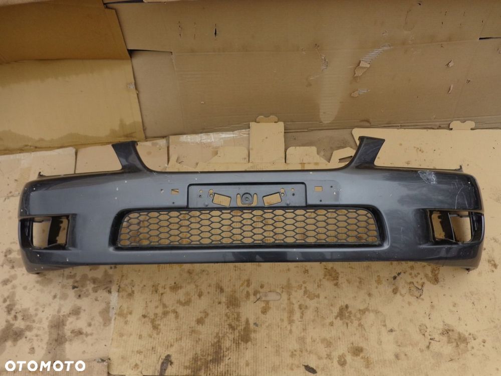 LEXUS IS 200 ZDERZAK PRZEDNI 52119-53010