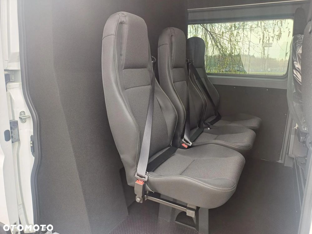 Toyota Proace Max - 15