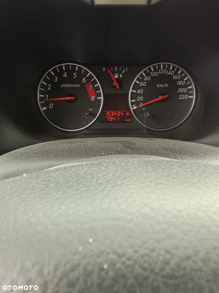 Nissan Note - 14