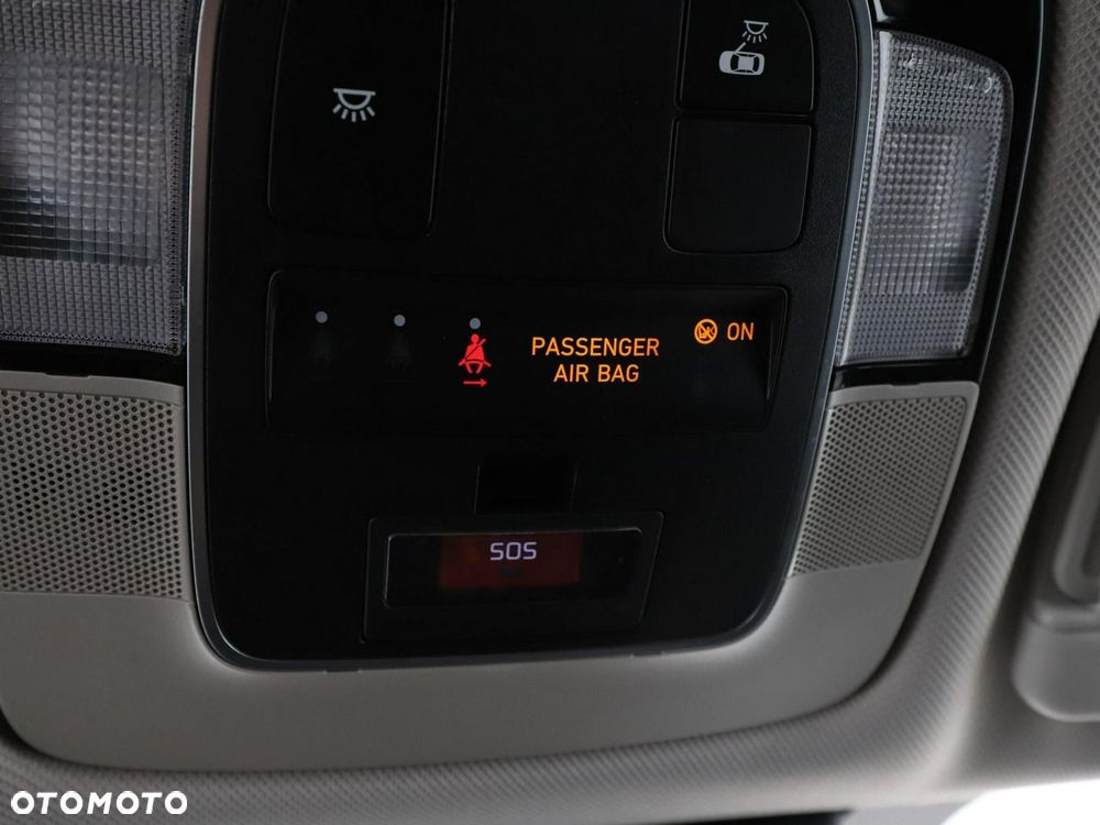 Hyundai Tucson 1.6 T-GDi HEV Smart 2WD - 33