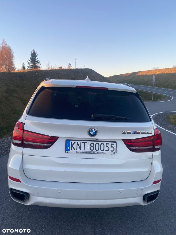 BMW X5 M - 39