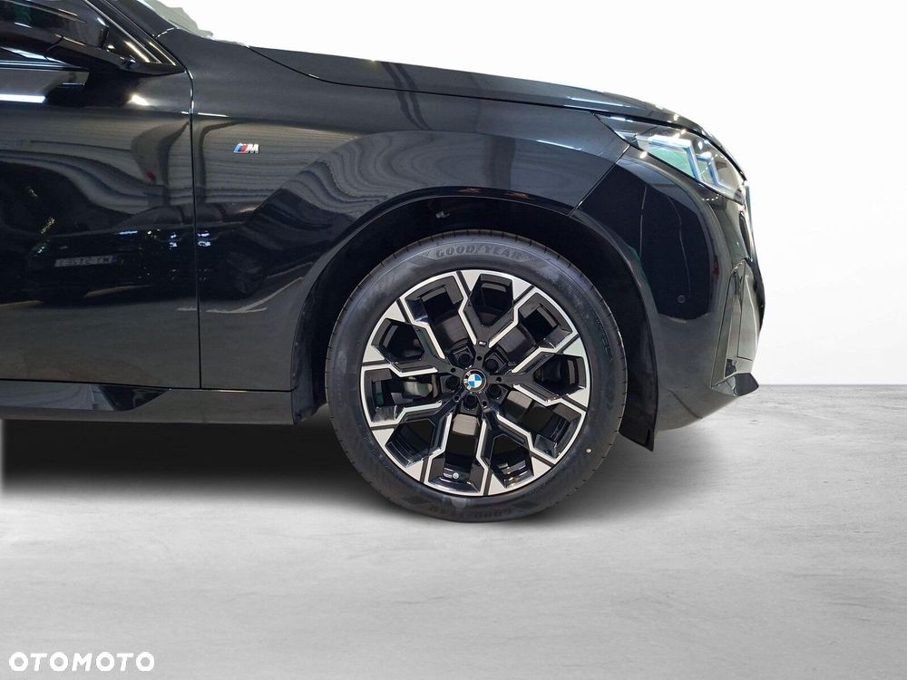 BMW X3 - 10