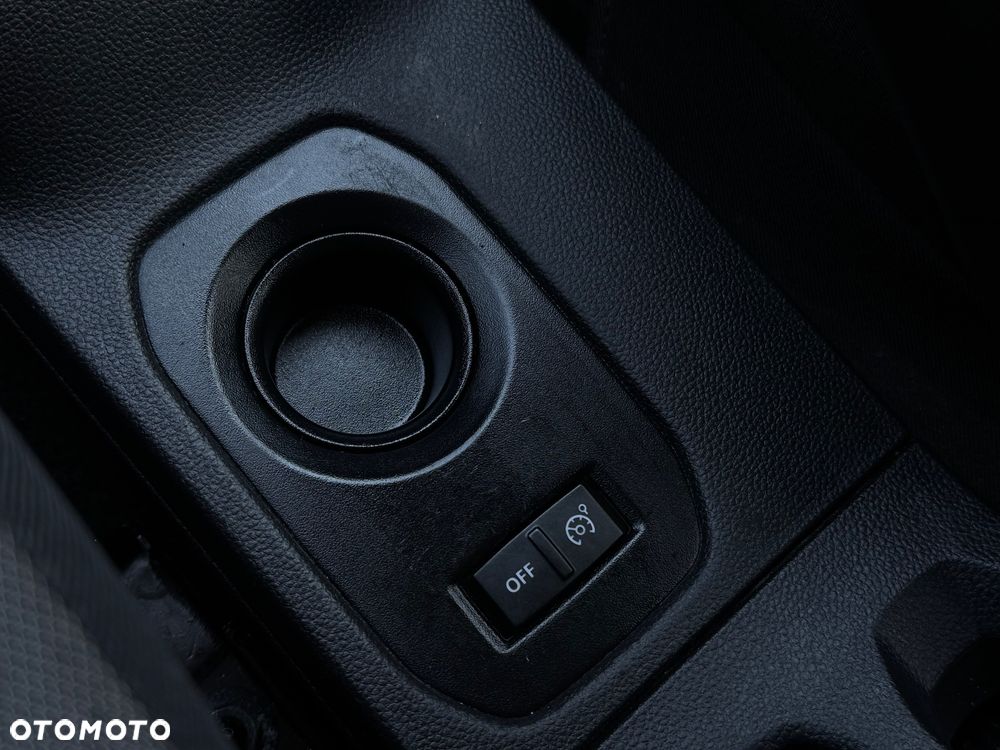 Dacia Duster 1.0 TCe Prestige - 22