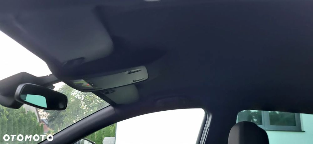 Opel Insignia 2.0 CDTI EcoFLEX Start/Stop Edition - 9
