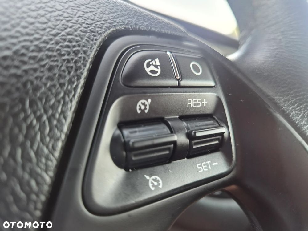 Kia Ceed 1.6 CRDi L - 15