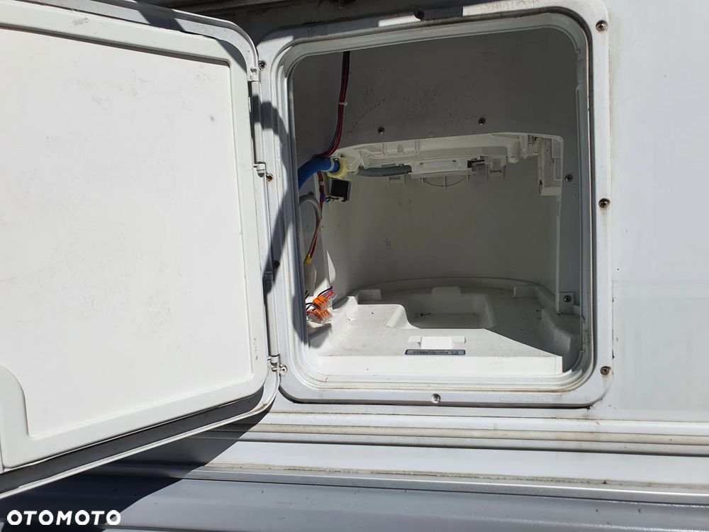 Ford Transit - 36