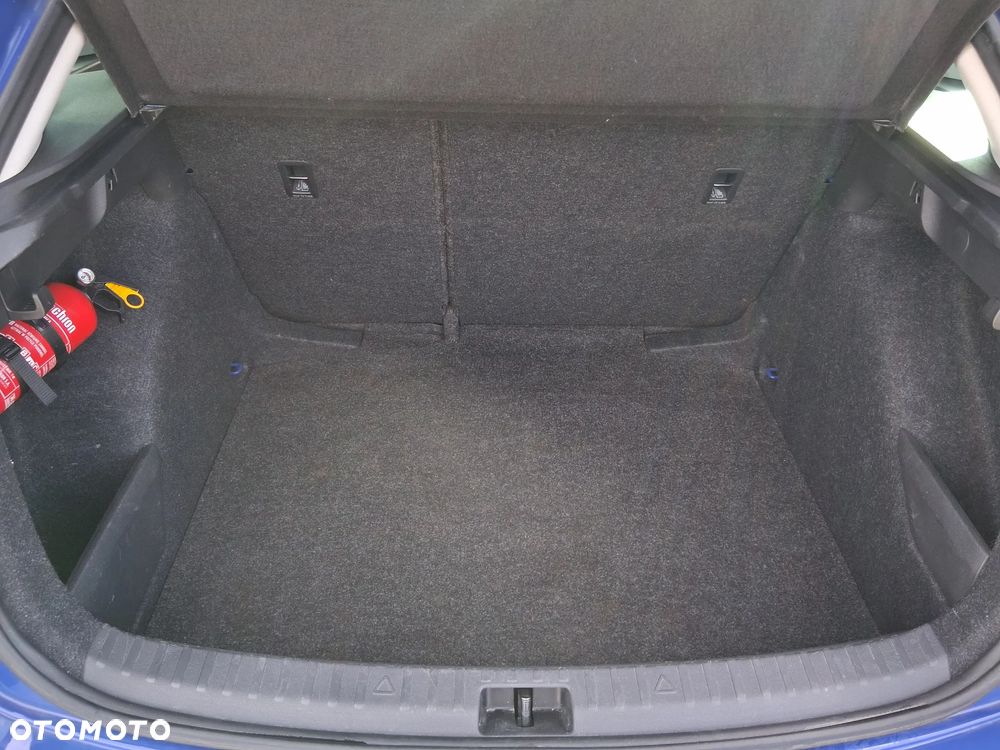 Skoda Scala 1.0 TSI Ambition - 27