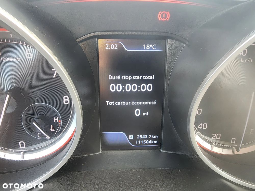 Suzuki Swift 1.0 Boosterjet (SHVS) Hybrid Comfort+ - 13